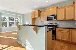 128 Wembley Dr, Clayton, NC 27527 - Photo 17