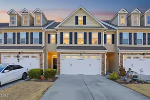 128 Wembley Dr, Clayton, NC 27527 - Photo 1