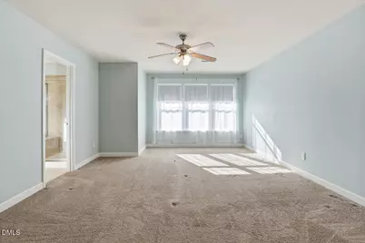 128 Wembley Drive, Clayton, NC 27527 - Photo 23