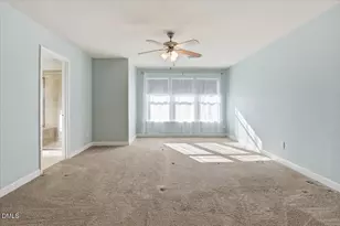 128 Wembley Dr, Clayton, NC 27527 - Photo 23