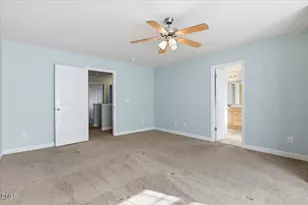 128 Wembley Dr, Clayton, NC 27527 - Photo 23