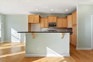 128 Wembley Dr, Clayton, NC 27527 - Photo 9