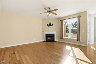 128 Wembley Dr, Clayton, NC 27527 - Photo 7