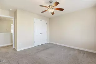 128 Wembley Dr, Clayton, NC 27527 - Photo 19