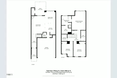 128 Wembley Drive, Clayton, NC 27527 - Photo 33