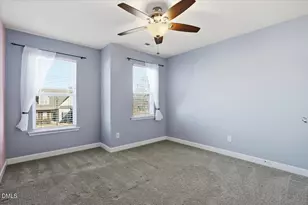 128 Wembley Dr, Clayton, NC 27527 - Photo 21