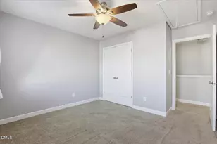 128 Wembley Dr, Clayton, NC 27527 - Photo 21