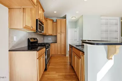 128 Wembley Drive, Clayton, NC 27527 - Photo 13