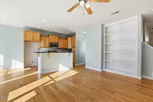 128 Wembley Dr, Clayton, NC 27527 - Photo 11