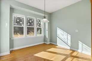 128 Wembley Dr, Clayton, NC 27527 - Photo 19