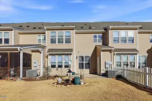 128 Wembley Dr, Clayton, NC 27527 - Photo 5