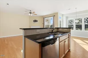 128 Wembley Dr, Clayton, NC 27527 - Photo 13