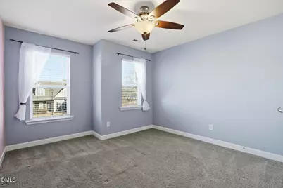 128 Wembley Drive, Clayton, NC 27527 - Photo 21