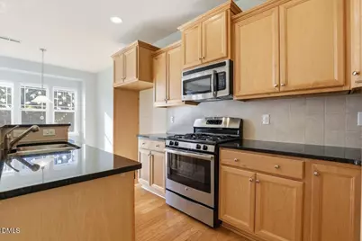 128 Wembley Drive, Clayton, NC 27527 - Photo 15