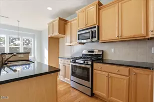 128 Wembley Dr, Clayton, NC 27527 - Photo 15