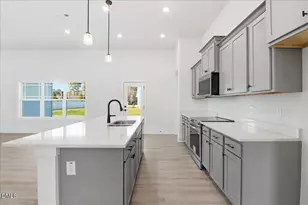 103 Manchester Ct, La Grange, NC 28551 - Photo 7