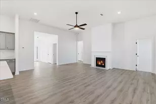 103 Manchester Ct, La Grange, NC 28551 - Photo 19