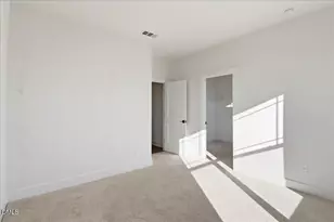 103 Manchester Ct, La Grange, NC 28551 - Photo 27