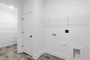 103 Manchester Ct, La Grange, NC 28551 - Photo 13