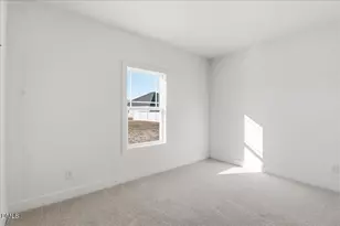 103 Manchester Ct, La Grange, NC 28551 - Photo 23