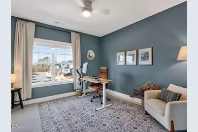 309 Toadstool Trail, Wake Forest, NC 27587 - Photo 37