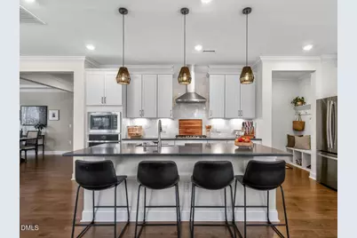 309 Toadstool Trail, Wake Forest, NC 27587 - Photo 11