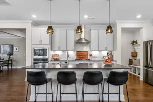 309 Toadstool Trl, Wake Forest, NC 27587 - Photo 11