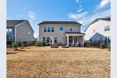 309 Toadstool Trail, Wake Forest, NC 27587 - Photo 41