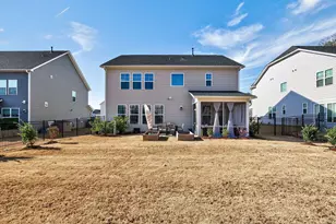 309 Toadstool Trl, Wake Forest, NC 27587 - Photo 41