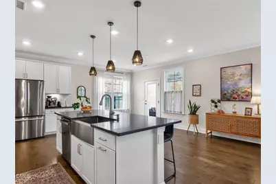 309 Toadstool Trail, Wake Forest, NC 27587 - Photo 13