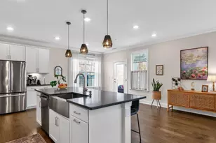 309 Toadstool Trl, Wake Forest, NC 27587 - Photo 13