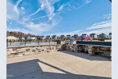 309 Toadstool Trail, Wake Forest, NC 27587 - Photo 45