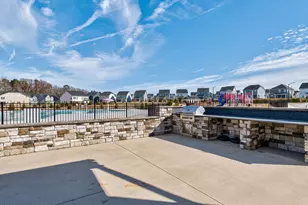 309 Toadstool Trl, Wake Forest, NC 27587 - Photo 45