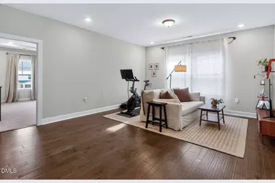 309 Toadstool Trail, Wake Forest, NC 27587 - Photo 23