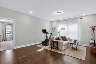 309 Toadstool Trl, Wake Forest, NC 27587 - Photo 23