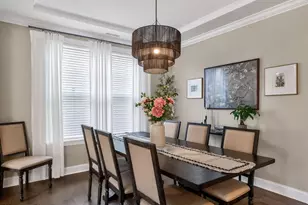 309 Toadstool Trl, Wake Forest, NC 27587 - Photo 17