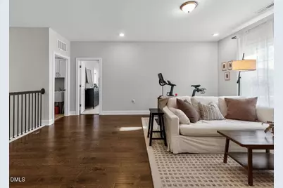 309 Toadstool Trail, Wake Forest, NC 27587 - Photo 25