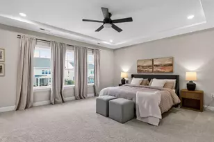 309 Toadstool Trl, Wake Forest, NC 27587 - Photo 27