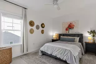 309 Toadstool Trl, Wake Forest, NC 27587 - Photo 35