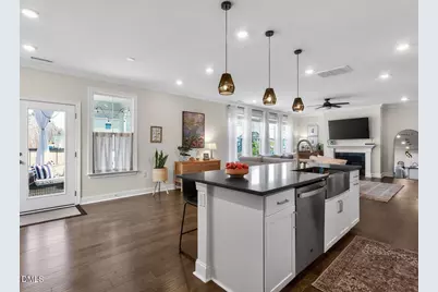 309 Toadstool Trail, Wake Forest, NC 27587 - Photo 15