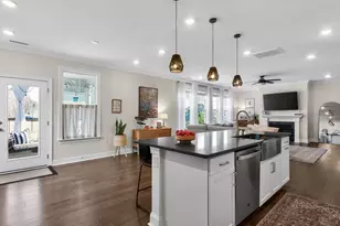 309 Toadstool Trl, Wake Forest, NC 27587 - Photo 15