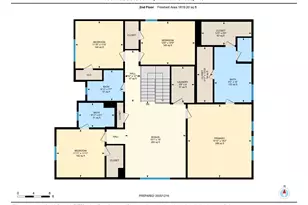 309 Toadstool Trl, Wake Forest, NC 27587 - Photo 49