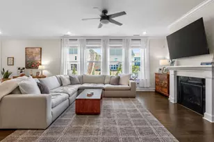 309 Toadstool Trl, Wake Forest, NC 27587 - Photo 7