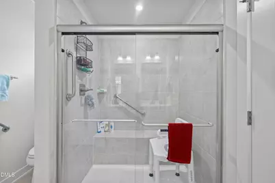 8529 Kenridge Lane, Fuquay Varina, NC 27526 - Photo 27