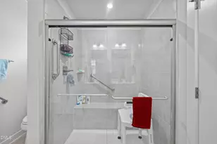 8529 Kenridge Ln, Fuquay Varina, NC 27526 - Photo 27