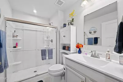 8529 Kenridge Lane, Fuquay Varina, NC 27526 - Photo 25