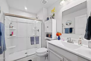 8529 Kenridge Ln, Fuquay Varina, NC 27526 - Photo 25