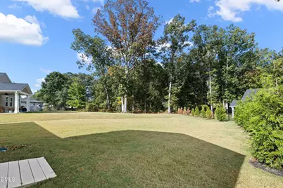 8529 Kenridge Lane, Fuquay Varina, NC 27526 - Photo 29