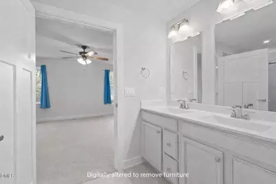 8529 Kenridge Lane, Fuquay Varina, NC 27526 - Photo 9