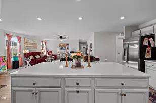 8529 Kenridge Ln, Fuquay Varina, NC 27526 - Photo 13